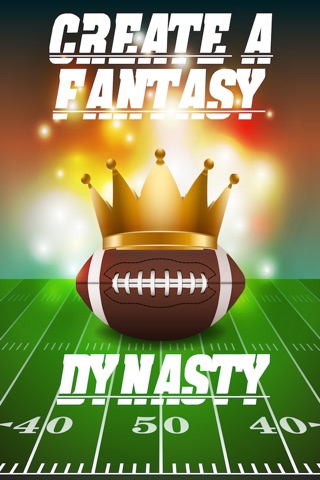 Fantasy Football Content Manager- Quick Access to Cheatsheets, News, Rankings, Podcast, Mock Drafts, and Draft Kits screenshot 2