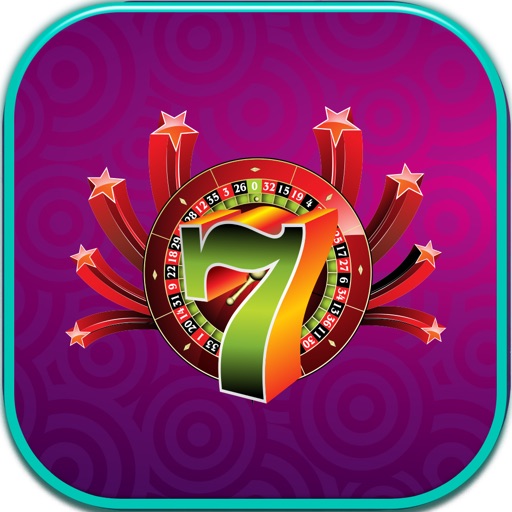 Amazing Las Vegas Hot Coins Rewards - Free Hd Casino Machine icon