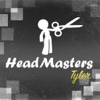 Headmasters Tyler