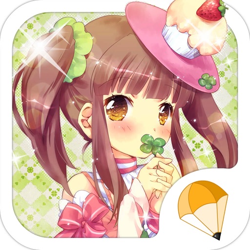 Cake Dessert icon