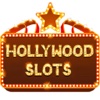 VIP Slots Club : Classic Sexy Women in Hollywood Fun Play Luxury Casino FREE