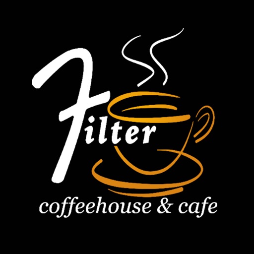 Filter Coffee House