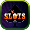 777 All-In Quick Hit Slot Machine - Fun Vegas Casino Game