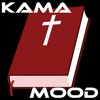 Kama Mood