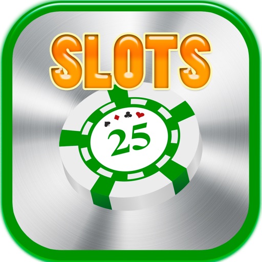 Red Hot Chili Casino Slots - NEW Free Vegas Slot Machine Game icon