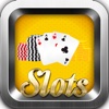 $$$ Slots Titan Casino Games - Free Slot Machine