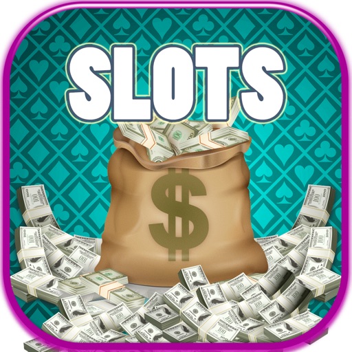 Quick Casino Favorites Slots Wild Jam - Tons Of Fun Slot Machines icon