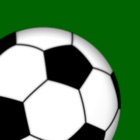 Top 30 Sports Apps Like English Football Champions - Best Alternatives