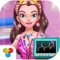 Beauty Surgery Simulator Salon - Celebrity Surgeon Tracker/ Free Body Operation And Clinic Games
