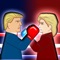 Trump Boxing