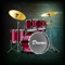 Icon Virtual Drums PRO