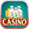 Classic Vegas Lost Pirate Treasure Casino Online Game