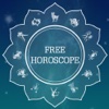 Free Horoscope Daily