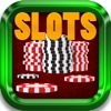 Candy Party Show Vegas Casino - Fortune Slots Game