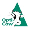Hotraco Opti-Cow® Control