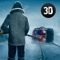 Siberian Survival: Cold Winter 2 Full