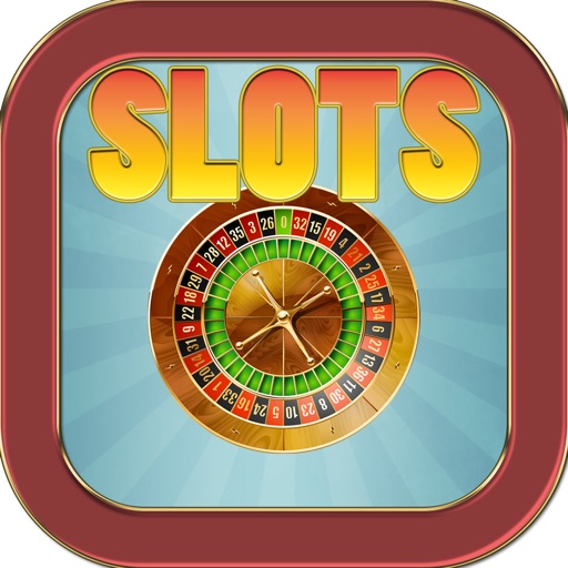 Multiple 777 Slots Lucky Slots - Loaded Slots Casino