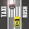 TAXI-RUSH™ 2 Fast 2 Stop - Free