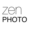 Icon zenphoto
