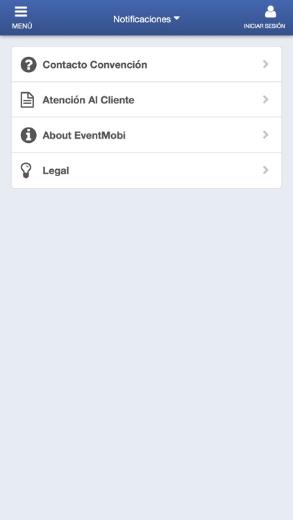 Moctezuma screenshot-3