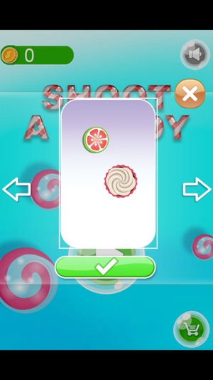 Shoot A Candy(圖2)-速報App