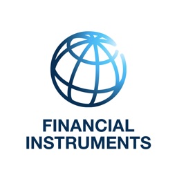 Financial Instruments