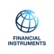 The financial instruments App presents to clients information on financial instruments that are offered though the World Bank Group's various financiers and products