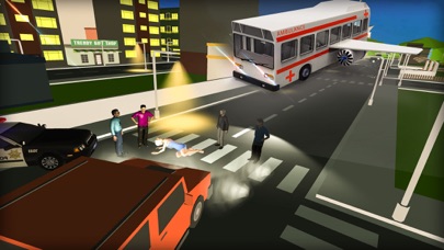 FUTURISTIC FLYING BUS PILOT - EXTREME RESCUE BUS FLIGHT AND TRANSPORT 3D SIMULATOR 1.3 IOS ĐUA XE FUTURISTIC FLYING BUS PILOT - EXTREME RESCUE BUS FLIGHT AND TRANSPORT 3D SIMULATOR 1.3 IOS