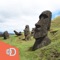 Take a 3D virtual tour to Rapanui, also known as Easter Island
