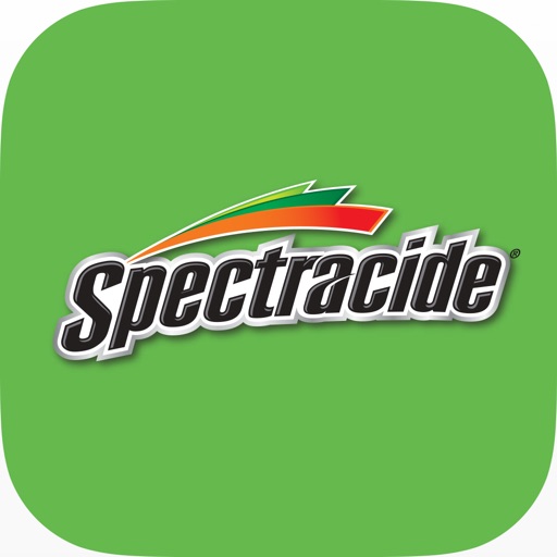 Identify Bugs And Weeds Easily With Spectracide's New App