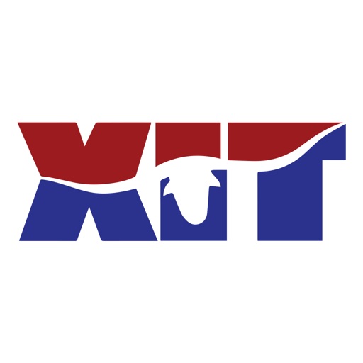 XIT Rodeo & Reunion icon