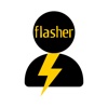 Go Flasher