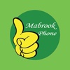 Mabrook Phone