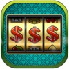 Money Flow Diamonds Slots - Vegas Paradise Casino