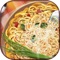 A Best Cooking Free Pasta Maker cooking Game for Girls and kids