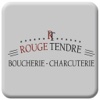 Rouge Tendre