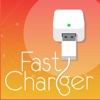 Fast Charger