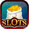 Best Slots Hot Shot Club Las Vegas Casino