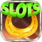 Aaron Dubai Royal Slots 777