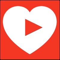 One Love Donation sur PC