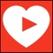 One Love Donation is an apps that help the donator to advertise their advertisement