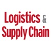 Logistics & Supply Chain