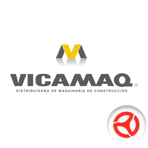 VICAMAQ