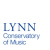Lynn Conservatory of Music