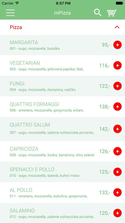 Kinokavárna Štětí