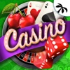 Casino Lucky Bet