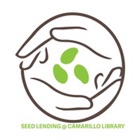Top 30 Education Apps Like Seed Lending @ Camarillo Library - Best Alternatives