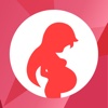 怀孕管家-为孕妇提供母婴护理、胎教孕育的知识和孕期营养食谱