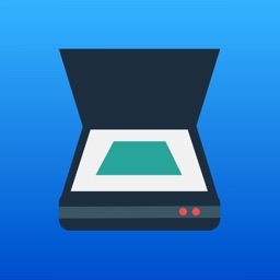 Doc + Cam Scanner + OCR Free | PDF Document Scanner and OCR App Free - pdf converter ipad