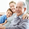 How to Care for Aging Parents:Medical, Financial, Housing, and Emotional Issues